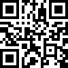 https://khabaronline.ir/xhpQ2