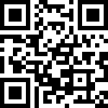 https://khabaronline.ir/x7Mmb