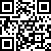https://khabaronline.ir/xmJMg