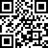 https://khabaronline.ir/xjgrf