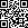 https://khabaronline.ir/xf8W3