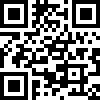 https://khabaronline.ir/x3nnT