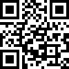 https://khabaronline.ir/x3Xbs