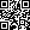 https://khabaronline.ir/x7PVJ