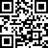 https://khabaronline.ir/x5CBG
