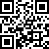 https://khabaronline.ir/xpP52