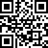 https://khabaronline.ir/xnYRD