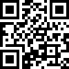 https://khabaronline.ir/xf4gM