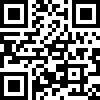 https://khabaronline.ir/x6Tys