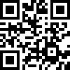 https://khabaronline.ir/xdTCL