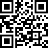 https://khabaronline.ir/x3wvT