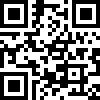 https://khabaronline.ir/x4QMT