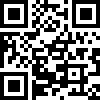 https://khabaronline.ir/x59nf
