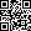 https://khabaronline.ir/x8VKV
