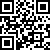 https://khabaronline.ir/xj3xv