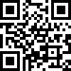 https://khabaronline.ir/xjYMb