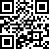 https://khabaronline.ir/xfZHg