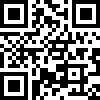 https://khabaronline.ir/xfKB4