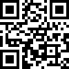 https://khabaronline.ir/xm3Nt
