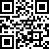 https://khabaronline.ir/xmrrm