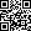 https://khabaronline.ir/x5fPg