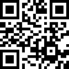 https://khabaronline.ir/x64XV
