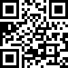 https://khabaronline.ir/xpmYn
