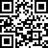 https://khabaronline.ir/x5P84