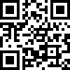 https://khabaronline.ir/xgKRB