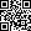 https://khabaronline.ir/xpcRQ