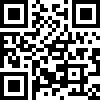 https://khabaronline.ir/x6Yty