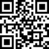 https://khabaronline.ir/xjhsQ