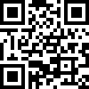 https://khabaronline.ir/xgrKZ
