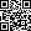 https://khabaronline.ir/xmqC6