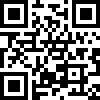 https://khabaronline.ir/xhcDJ