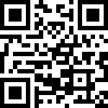 https://khabaronline.ir/x4mtZ