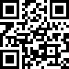 https://khabaronline.ir/x72SB