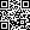 https://khabaronline.ir/xqd2K