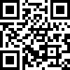 https://khabaronline.ir/xndLm