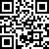 https://khabaronline.ir/x6Lqx