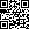 https://khabaronline.ir/xnHHB