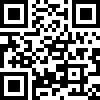 https://khabaronline.ir/x3tf3