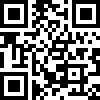 https://khabaronline.ir/xpgcW