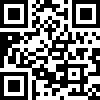 https://khabaronline.ir/xp9Jr