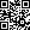 https://khabaronline.ir/xp7ym