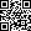https://khabaronline.ir/xnWd5