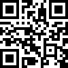 https://khabaronline.ir/xfmGK
