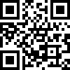 https://khabaronline.ir/xhqwb
