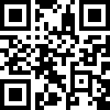 https://khabaronline.ir/xnCCp