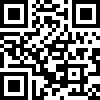 https://khabaronline.ir/x6K2r